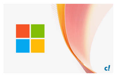 Microsoft Copilot Microsoft Copilot Blog