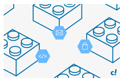 B2B eCommerce Trends 2024 – Part 2 Desktop-News – B2B eCommerce Trends 2024 – Part 2