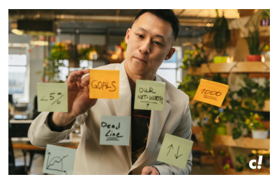 Desktop-News – Change Management ist keine Zauberei Desktop-News – Change Management ist keine Zauberei