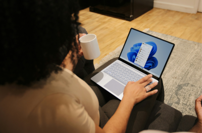 Blogpost - Website (17)