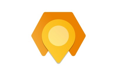 Microsoft Dynamics 365 Field-Service Icon