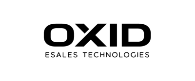 Anbieter von eCommerce Lösungen