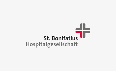 Website - Hospitalgesellschaft