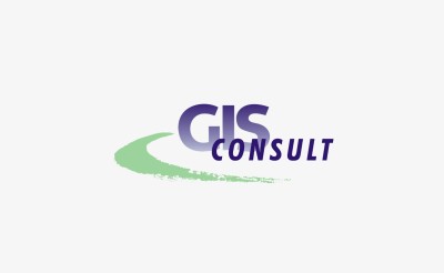 CRM - Lösungspartner für Geoinformationssysteme