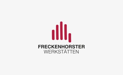 Website - Förderverein