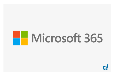 Microsoft 365 Microsoft 365