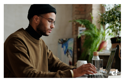 Nachhaltigkeitsbremse Blog-Nachhaltigkeitsbremse