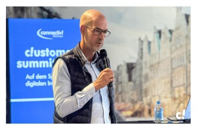 Website_customer-summit-2025 Website_customer-summit-2025