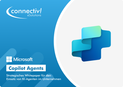 Whitepaper_Copilot-Agents