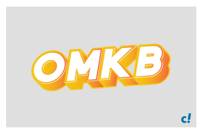 Logo OMKB 2022 OMKB 2022