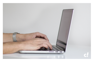 Blog-First-Party-Daten Blog-First-Party-Daten