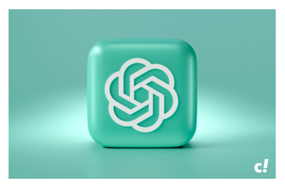 ChatGPT im eCommerce Blog-ChatGPT im eCommerce Website