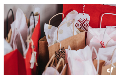 Desktop-News – Weihnachtsgeschäft 2024 Ideen für mehr Online-Verkäufe Desktop-News – Weihnachtsgeschäft 2024 Ideen für mehr Online-Verkäufe