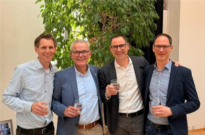 Blog Artikel Webseite Abschied HS TT