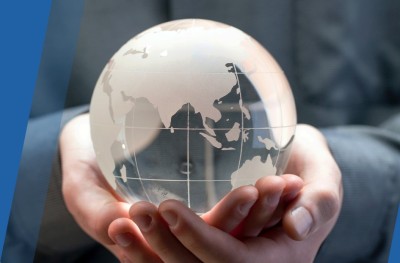 EUGH Microsoft Stellungnahme EUGH Microsoft Stellungnahme