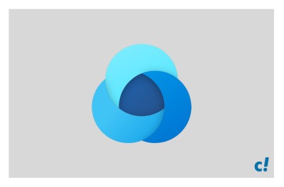 Logo Microsoft Customer Insights Blogbeitrag Consent Management mit Customer Insights