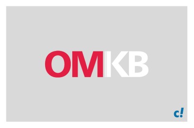 Logo OMKB Blogbeitrag Save the date - OMKB Goldpartner