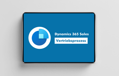 Tablet_Dynamics365Sales_Vertriebsprozess