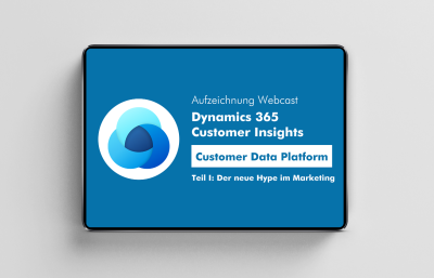 Tablet_Customer-Data-Platform_Teil-1