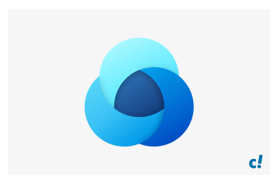 Website Microsoft Customer Insights Website_Microsoft-Customer-Insights 1