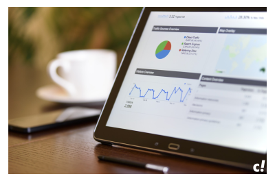 Blogpost - Website (3) Blogpost - Website (3)