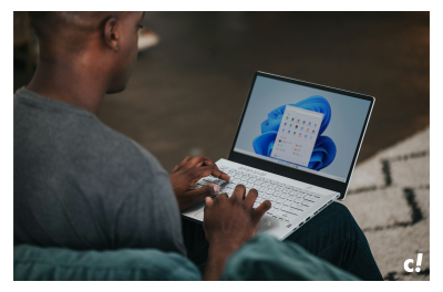 Blogpost - Website (6)