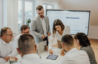 Blogpost - Website (18)