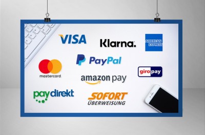 Payment News Payment News