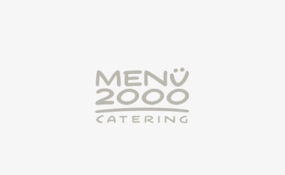 CRM - Catering