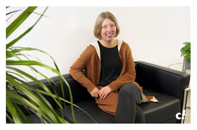 Bild von Anna Krieger Dürfen wir vorstellen_anna_Krieger