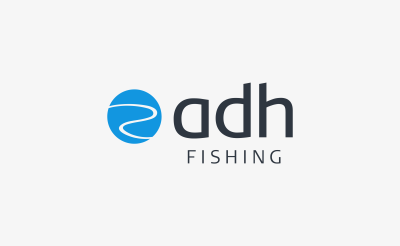 WEB - Onlineshop für Fliegenfischer und kompetenter Profi rund ums Thema Fliegenfischen, Fliegenbinden und Fliegenfischerreisen
