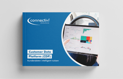 Kategoriebild Whitepaper CDP