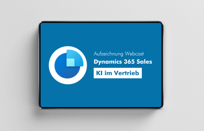 Tablet_Dynamics365Sales_KI-im-Vertrieb