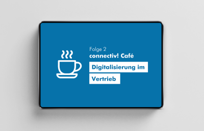 Tablet_connectiv-Cafe_Folge-2