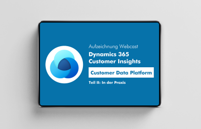Tablet_Customer-Data-Platform_Teil-2