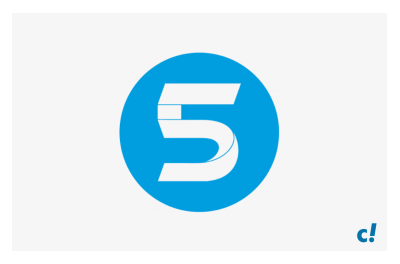 Shopware 5 erreicht sein End-of-Life Desktop-News – Shopware 5 erreicht sein End-of-Life
