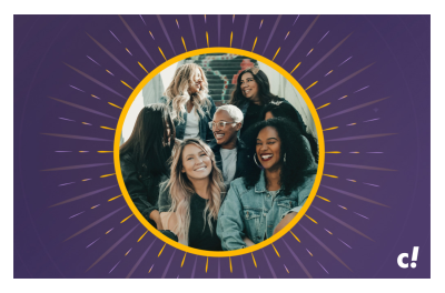 Website_Microsoft-Power-Women-Award Website_Microsoft-Power-Women-Award