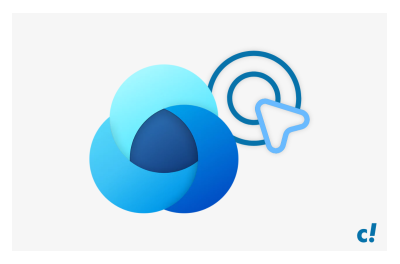 Automatisierung Desktop-News – Automation