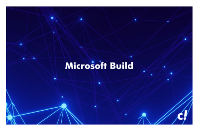 Website_Microsoft_Build Website_Microsoft_Build