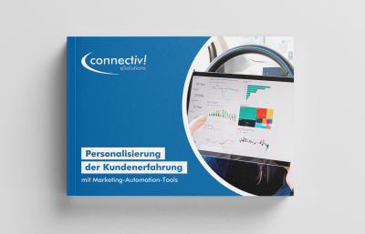Kategoriebild Whitepaper Marketing Automation