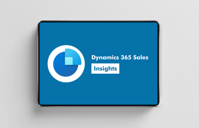 Tablet_Dynamics365Sales_Insights