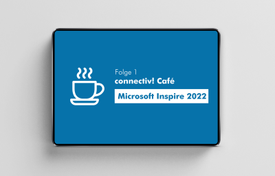 Tablet_connectiv-Cafe_Folge-1