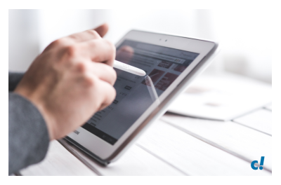 blog-headless-commerce blog-headless-commerce