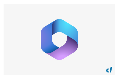 Microsoft Copilot Blog - Microsoft Copilot