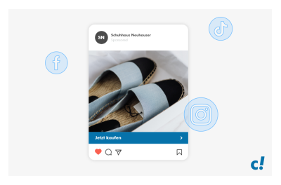 eCommerce Trends 2024 - Social Commerce 1 Desktop-News – eCommerce Trends 2024 - Social Commerce 1