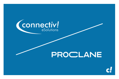 connectiv-proclane Desktop-News – connectiv-proclane