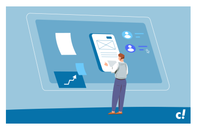 Website_UX-B2B Website_UX-B2B