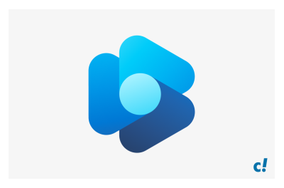 Website_customerinsights Website_customerinsights
