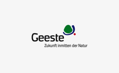 Website - Gemeinde Geeste 