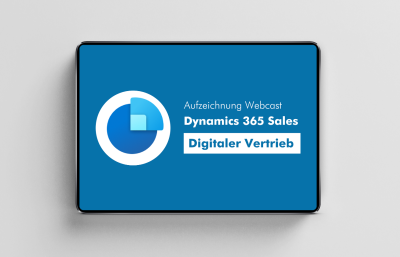 Tablet_Webinar-D365-Sales_Digitaler-Vertrieb
